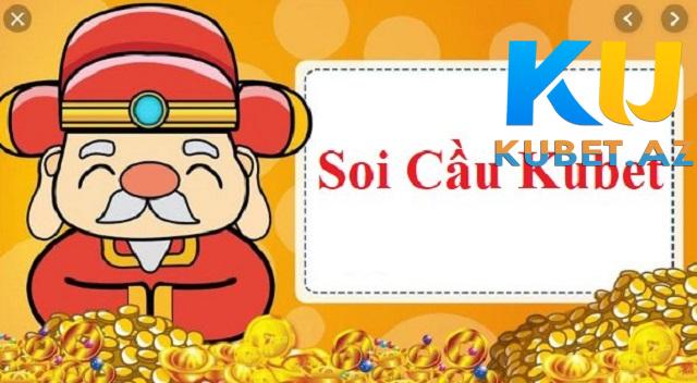 Áp dụng các cách soi cầu lô đề Kubet