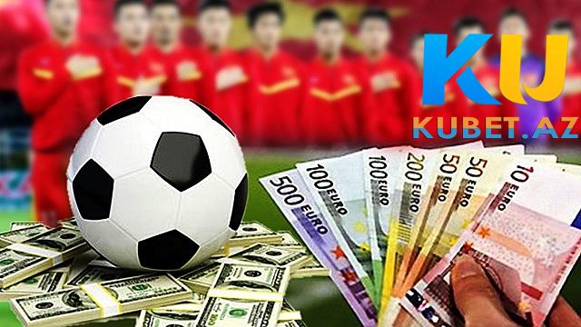 Tham khảo ý kiến của chuyên gia soi kèo bóng đá