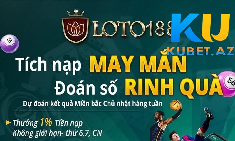 Rinh quà không giới hạn khi đến với nhà cái