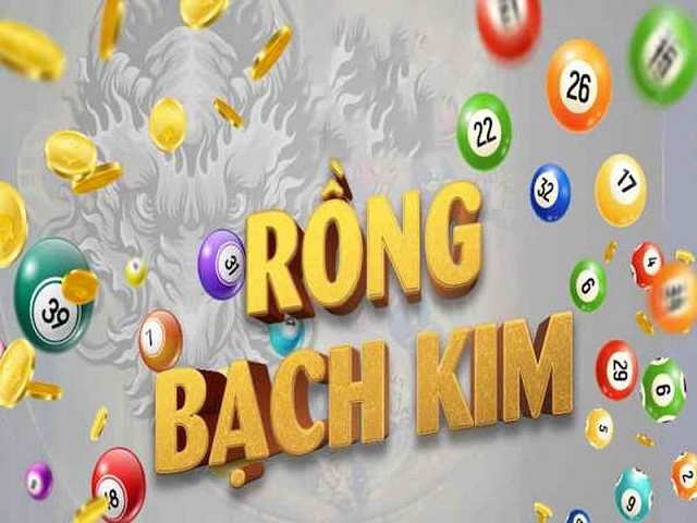 Lưu ý khi tham gia vào trang Rồng bạch kim