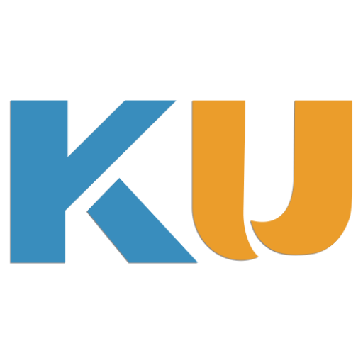 KUBET รวมโปร เครดิต ฟรี และ รับ เครดิต ฟรี 50 ล่าสุด