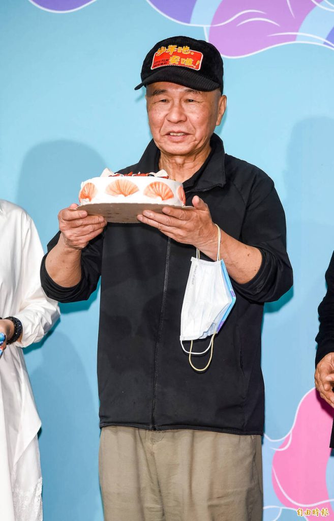 จูเทียนเหวินเผยสัญญาณเตือน 'โหวเซี่ยวเซียน' ก่อนป่วยอัลไซเมอร์ แพทย์ย้ำ! ไม่ใช่แค่หลงทาง แต่ '5 การเปลี่ยนแปลง' นี้ต้องระวังเป็นพิเศษ