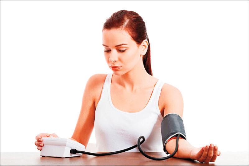 กลไกการหดตัวของหลอดเลือด: จากการส่งสัญญาณประสาทสู่การเปลี่ยนแปลงขนาดหลอดเลือด