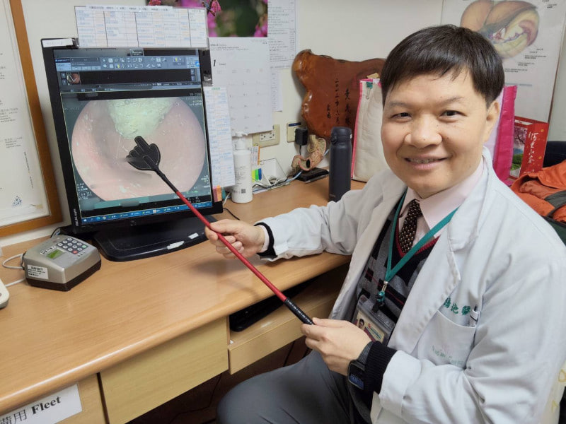 ความเสี่ยงของยากลุ่ม GLP-1 ต่อการวางยาสลบและการส่องกล้อง