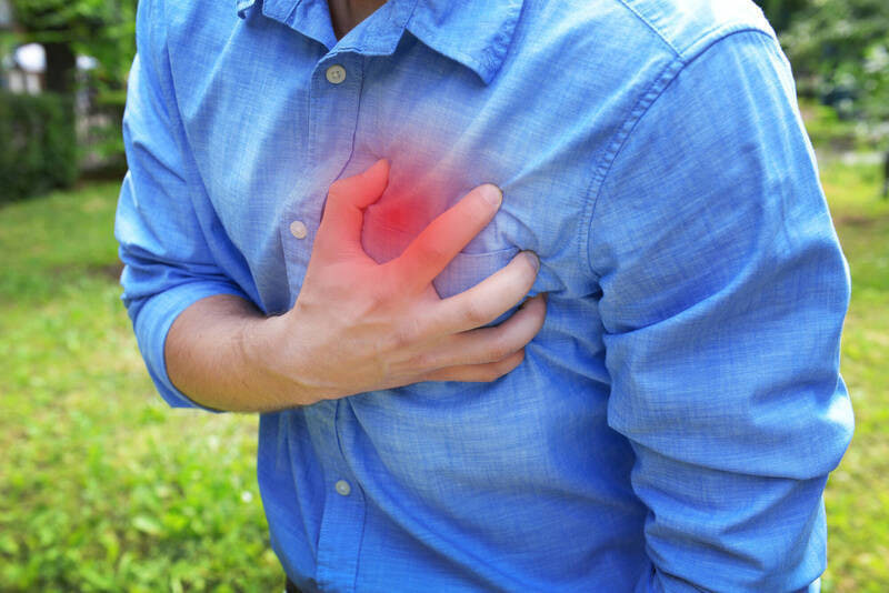 ไขมันและโภชนาการ: บทบาทของน้ำมันหมู vs น้ำมันพืช