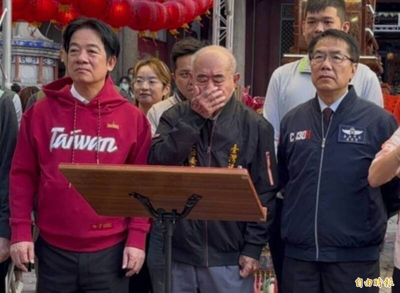 เส้นทางแพร่กระจาย 3 สายหลักที่ต้องระวัง