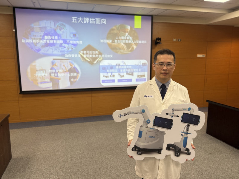 การผลิตเซลล์บัญชาการต้านมะเร็ง: จุดจบของยุคยาราคาแพง