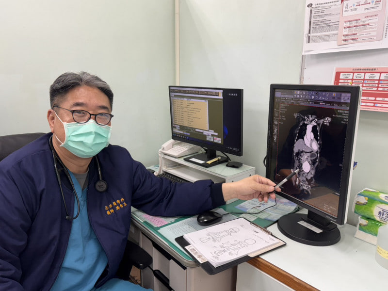 ศาสตร์แพทย์แผนจีน: การปลุกพลังหยางและกระเพาะอาหารก่อนมื้อแรก