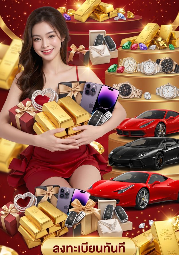 kubet