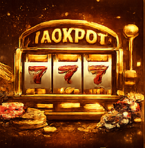 kubet